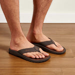 Load image into Gallery viewer, OLUKAI Men&#39;s &#39;Ohana Sandals

