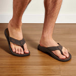 Load image into Gallery viewer, OLUKAI Men&#39;s &#39;Ohana Sandals
