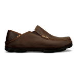 Load image into Gallery viewer, OLUKAI Moloā Leather Slip-On Shoes
