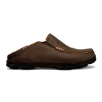 Load image into Gallery viewer, OLUKAI Moloā Leather Slip-On Shoes
