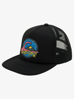 Load image into Gallery viewer, QUIKSILVER Boys Tailgater Hat
