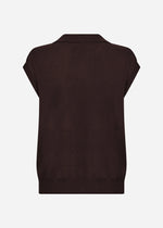 Load image into Gallery viewer, SOYACONCEPT Dollie 826 Waistcoat
