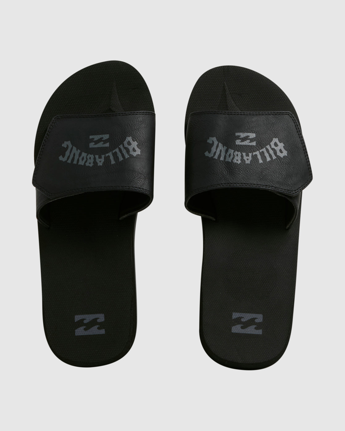 BILLABONG All Day Impact Slide