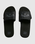 Load image into Gallery viewer, BILLABONG All Day Impact Slide
