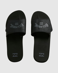 BILLABONG All Day Impact Slide