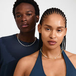 Load image into Gallery viewer, PILGRIM Tide Necklace
