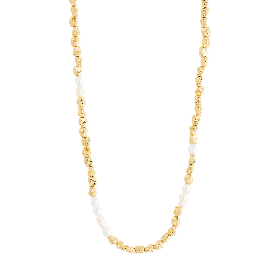PILGRIM Tide Necklace