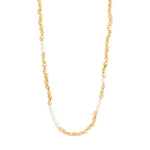 Load image into Gallery viewer, PILGRIM Tide Necklace
