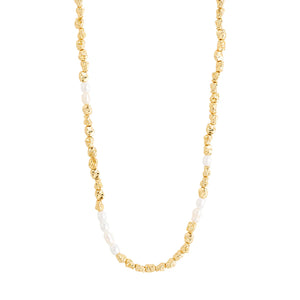 PILGRIM Tide Necklace