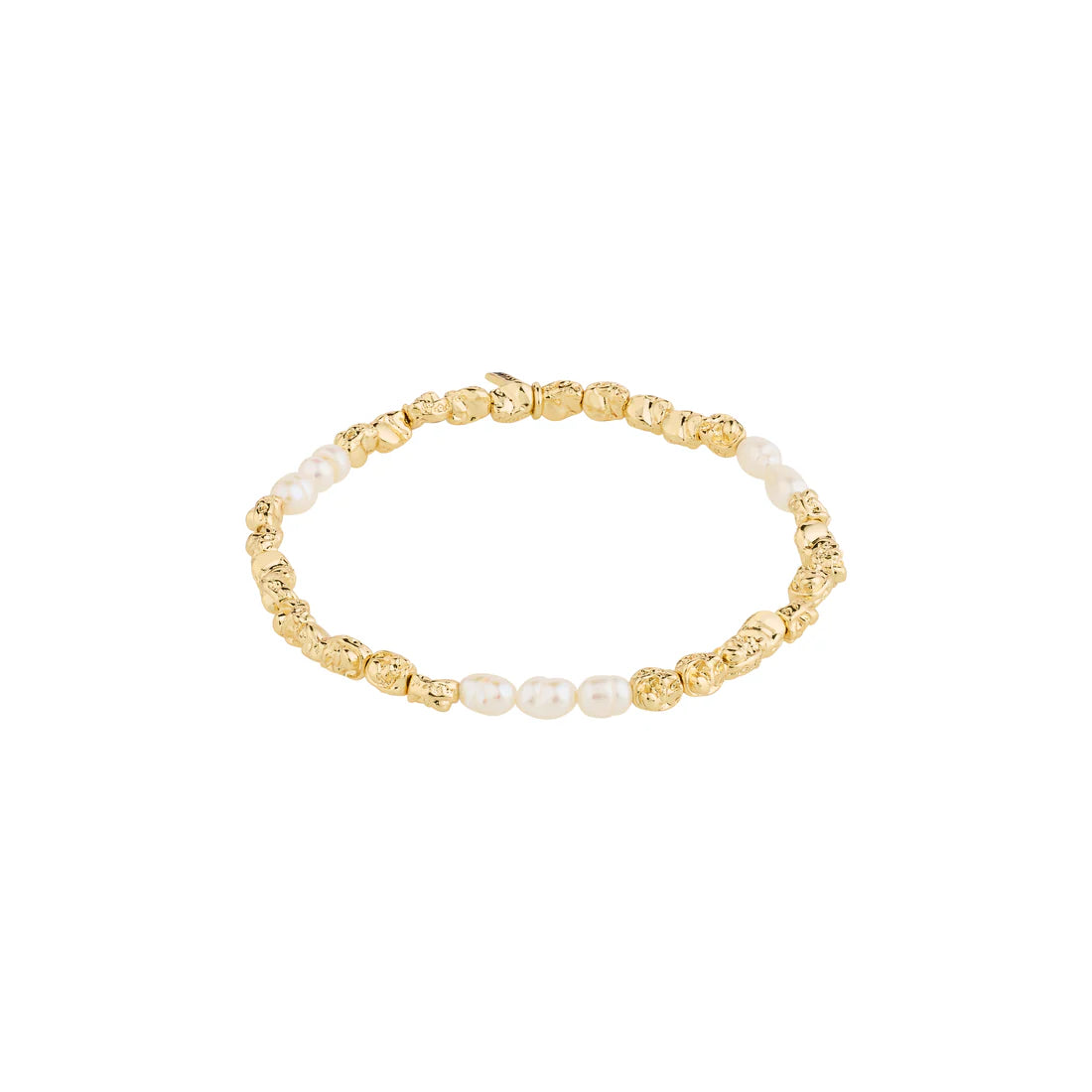 PILGRIM Tide Bracelet