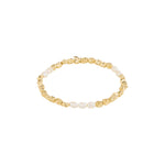 Load image into Gallery viewer, PILGRIM Tide Bracelet
