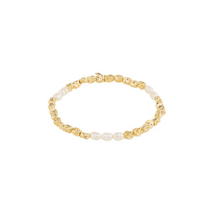 PILGRIM Tide Bracelet