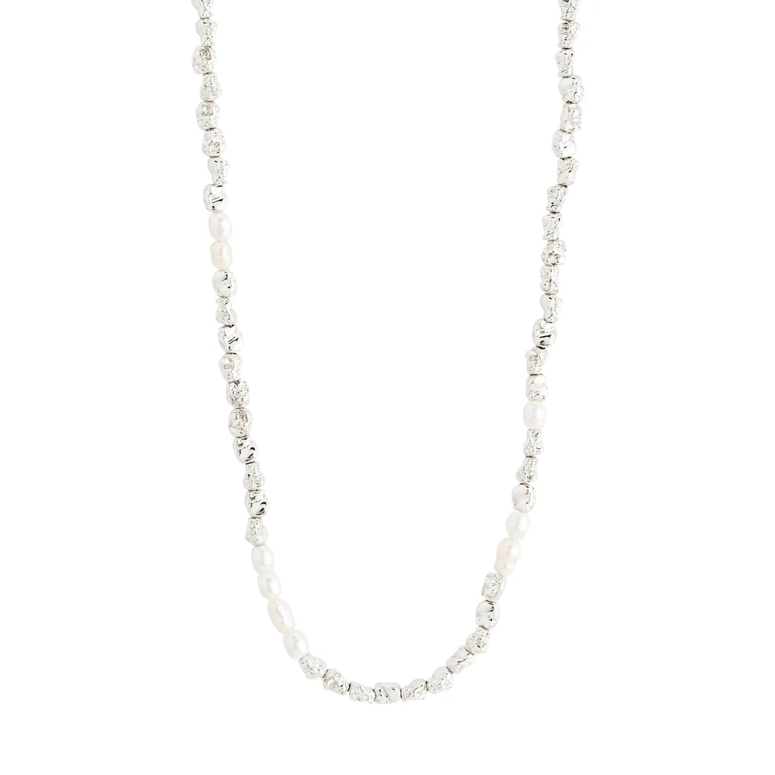 PILGRIM Tide Necklace