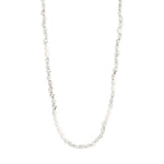 Load image into Gallery viewer, PILGRIM Tide Necklace
