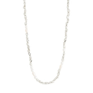 PILGRIM Tide Necklace