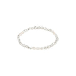Load image into Gallery viewer, PILGRIM Tide Bracelet
