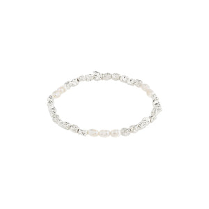 PILGRIM Tide Bracelet