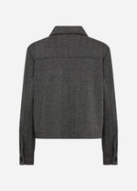 Load image into Gallery viewer, SOYACONECPT Hebe 1 Jacket
