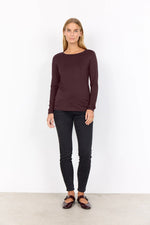 Load image into Gallery viewer, SOYACONCEPT Marica 217 Blouse
