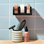 Load image into Gallery viewer, KITSCH Self-Draining Soap Dish
