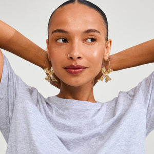 PILGRIM Dream Hoops