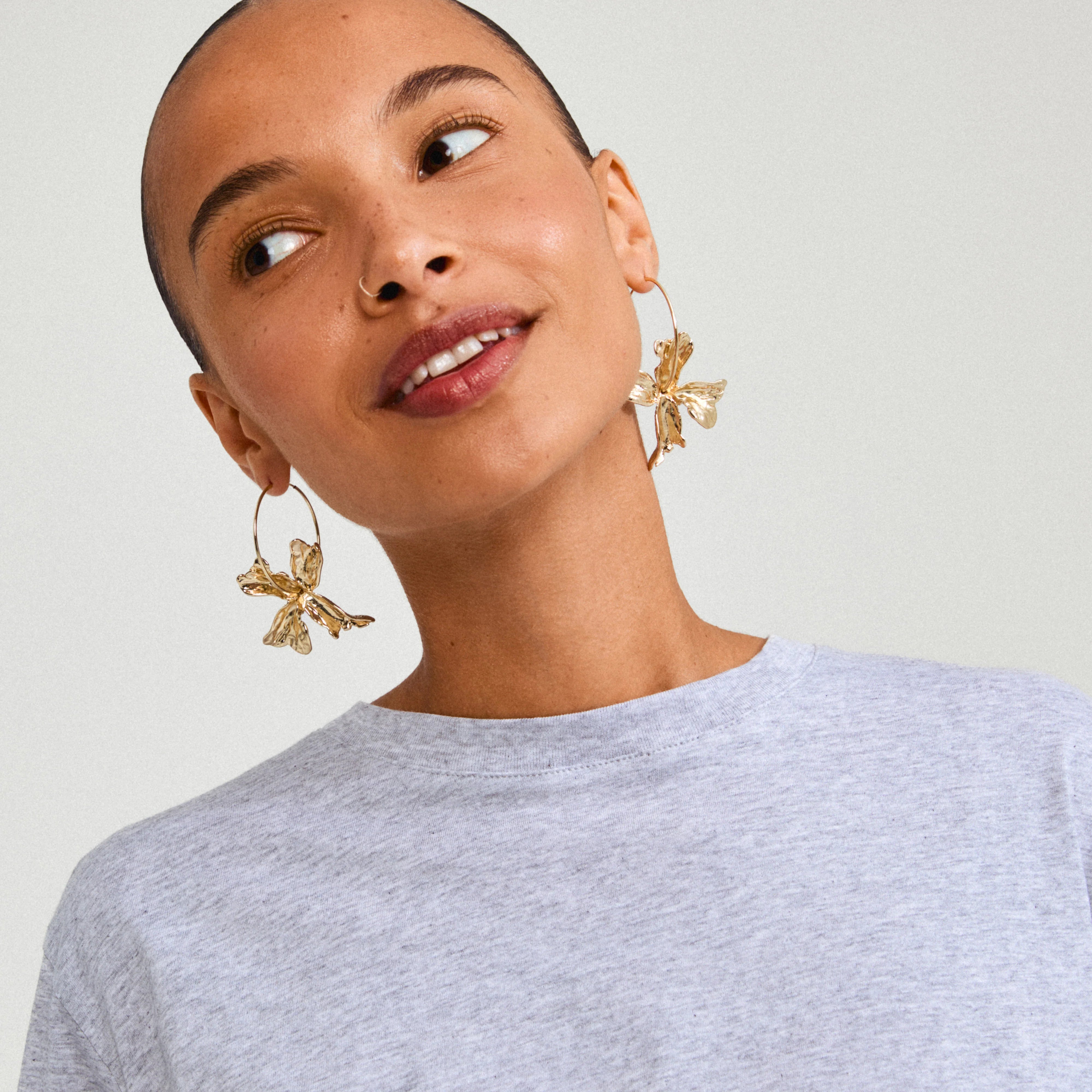 PILGRIM Dream Hoops
