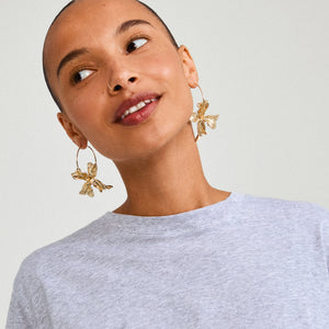 PILGRIM Dream Hoops