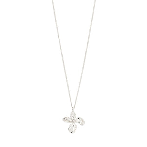 PILGRIM Dream Necklace