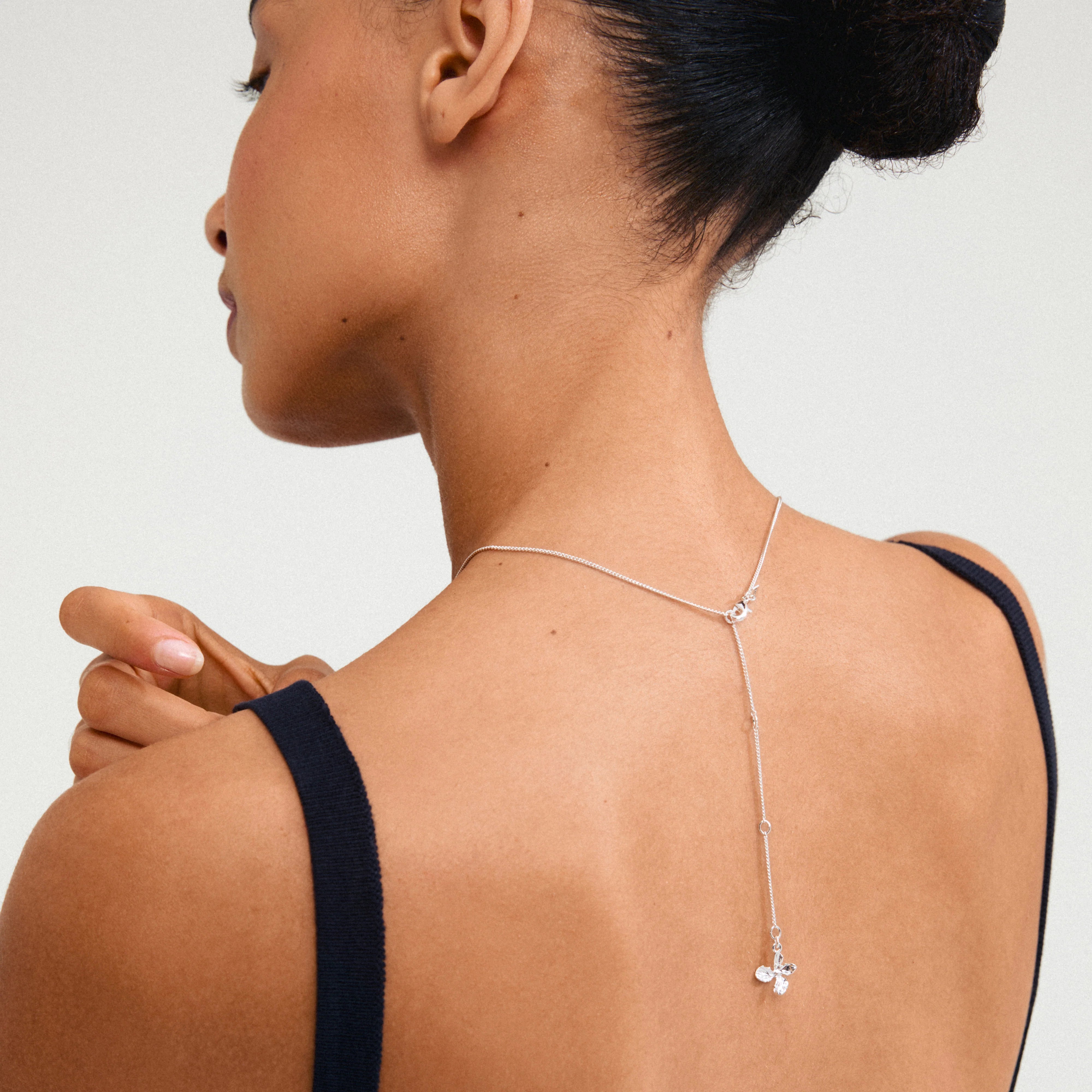 PILGRIM Dream Necklace