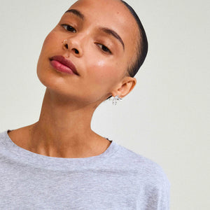 PILGRIM Dream Stud Earrings