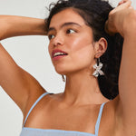 Load image into Gallery viewer, PILGRIM Dream Hoops

