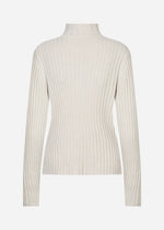 Load image into Gallery viewer, SOYACONCEPT Kanita 39 Half-Zip Pullover
