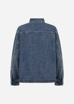 Load image into Gallery viewer, SOYACONCEPT Heda 1 Shirt Jacket
