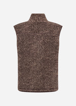 Load image into Gallery viewer, SOYACONCEPT Gertrud 4 Waistcoat
