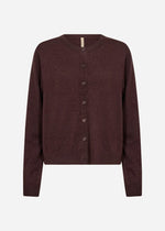 Load image into Gallery viewer, SOYACONCEPT Hannele 2 Cardigan
