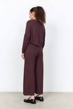 Load image into Gallery viewer, SOYACONCEPT Biara 74 Pants
