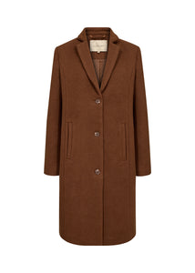 SOYACONCEPT Asta 2 Coat