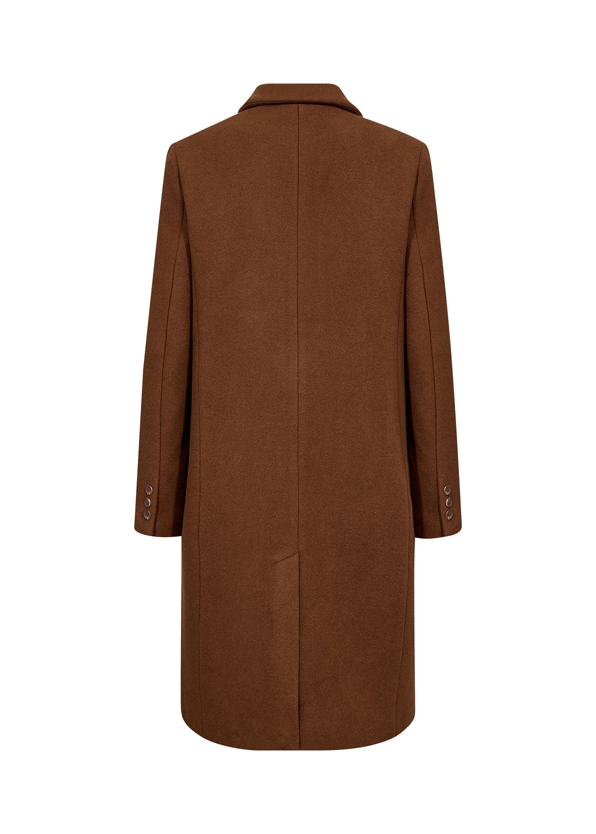 SOYACONCEPT Asta 2 Coat