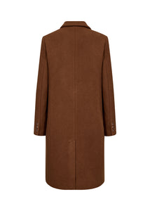 SOYACONCEPT Asta 2 Coat