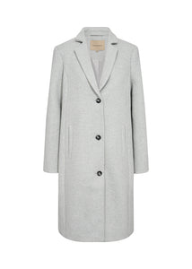 SOYACONCEPT Asta 2 Coat