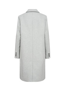 SOYACONCEPT Asta 2 Coat