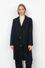 Load image into Gallery viewer, SOYACONCEPT Atsa 2 Jacket

