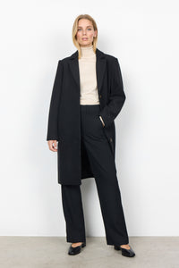 SOYACONCEPT Atsa 2 Jacket