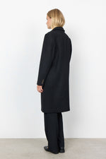 Load image into Gallery viewer, SOYACONCEPT Atsa 2 Jacket
