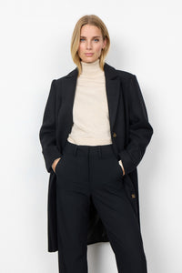 SOYACONCEPT Atsa 2 Jacket