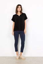 Load image into Gallery viewer, SOYACONCEPT Radia 9 Blouse
