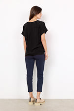 Load image into Gallery viewer, SOYACONCEPT Radia 9 Blouse

