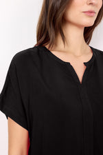 Load image into Gallery viewer, SOYACONCEPT Radia 9 Blouse
