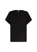 Load image into Gallery viewer, SOYACONCEPT Radia 9 Blouse
