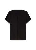 Load image into Gallery viewer, SOYACONCEPT Radia 9 Blouse
